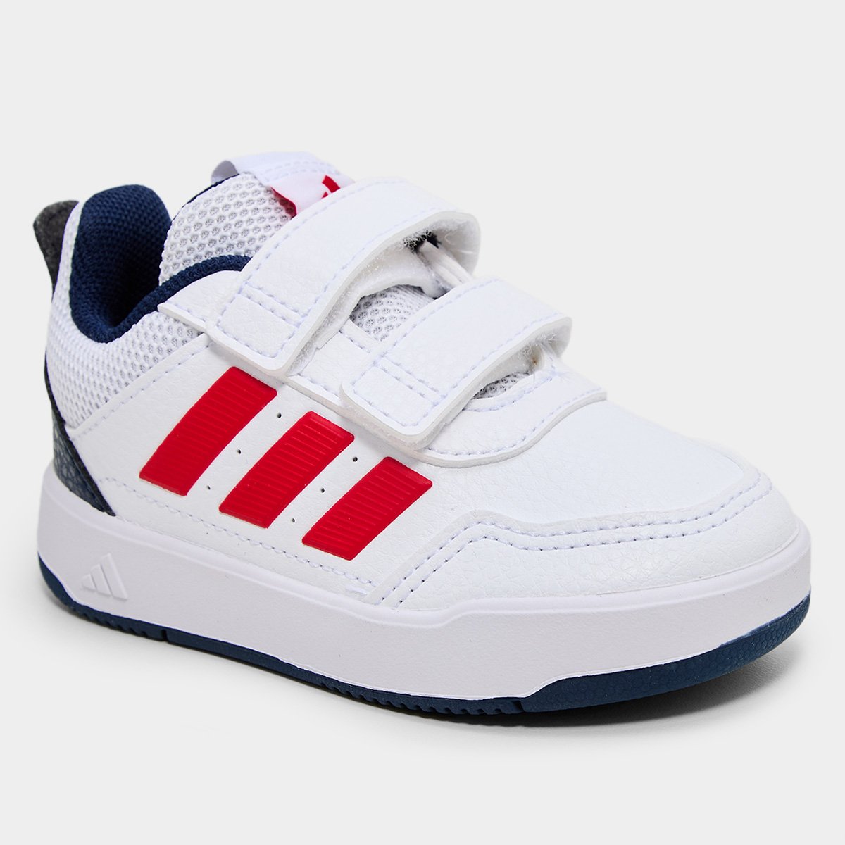 Tênis Infantil Adidas Tensaur Sport - 1