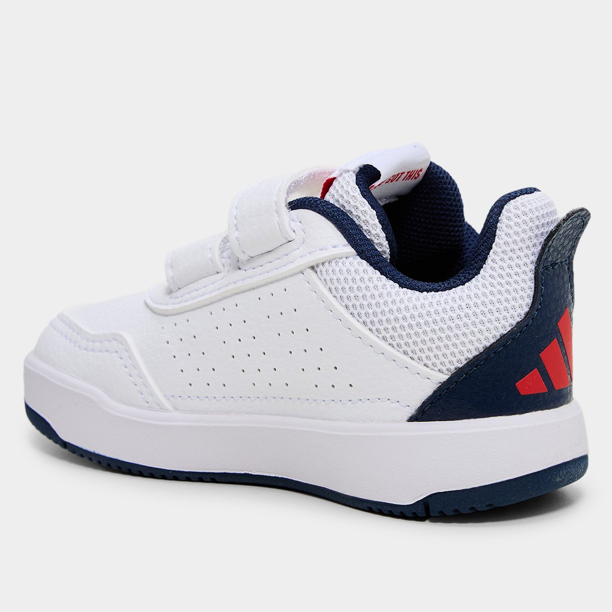 Tênis Infantil Adidas Tensaur Sport - 2
