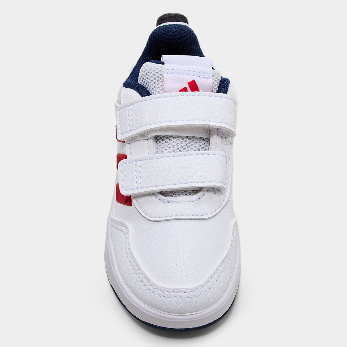 Tênis Infantil Adidas Tensaur Sport - 3