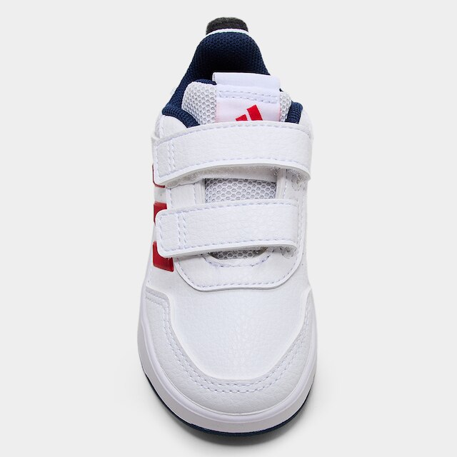 Tênis Infantil Adidas Tensaur Sport