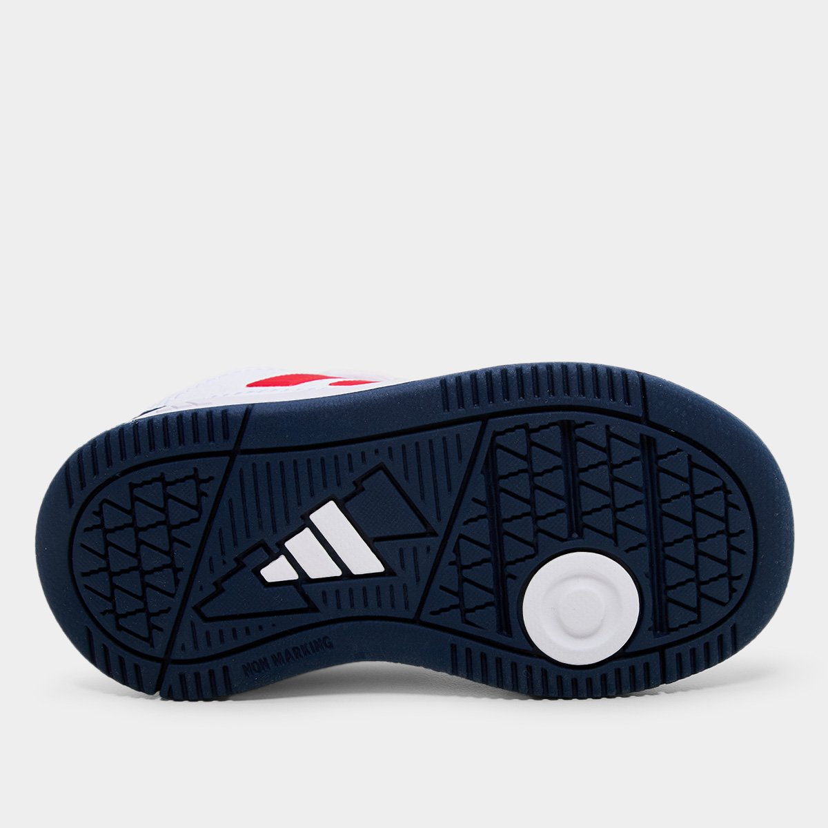 Tênis Infantil Adidas Tensaur Sport - 4