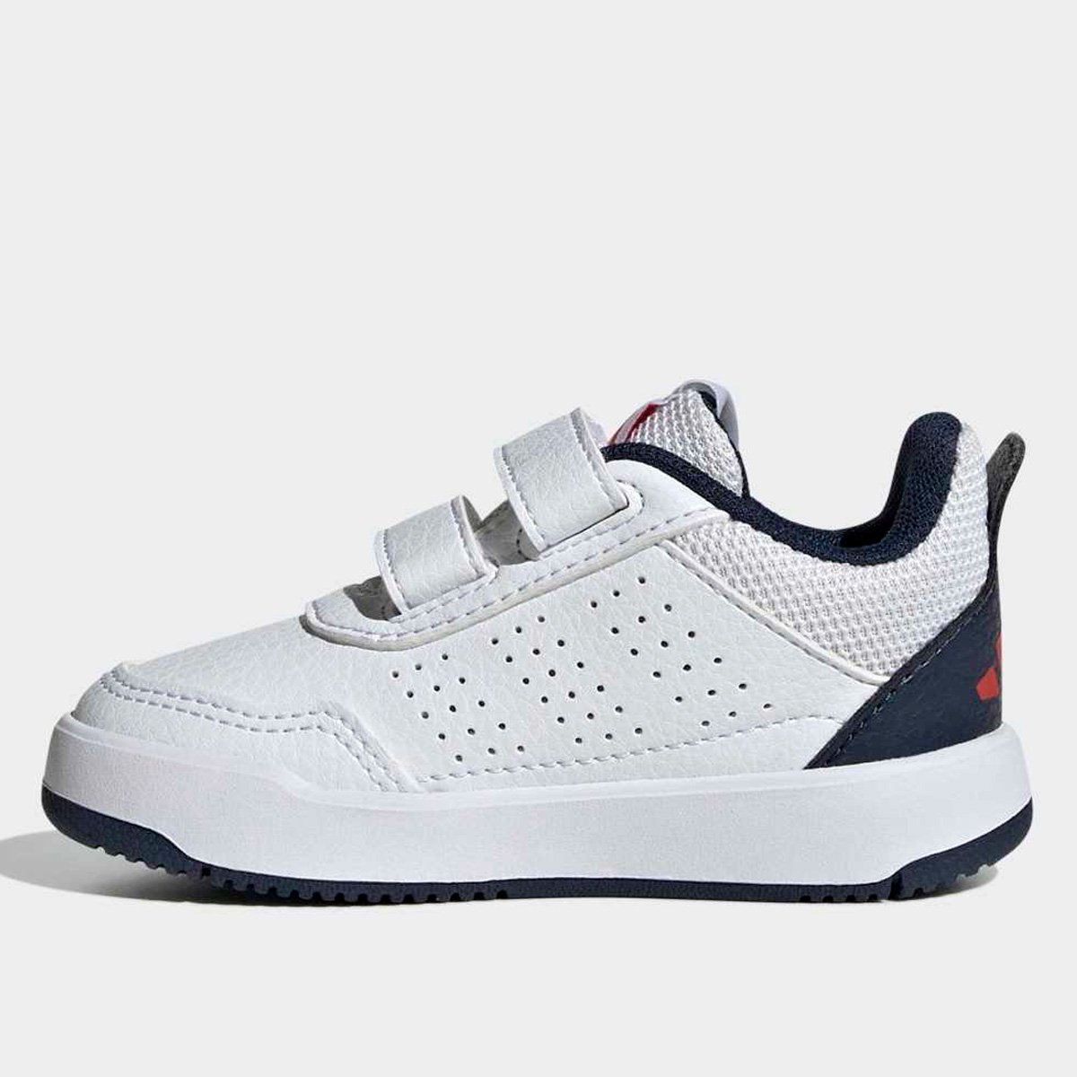 Tênis Infantil Adidas Tensaur Sport - 5