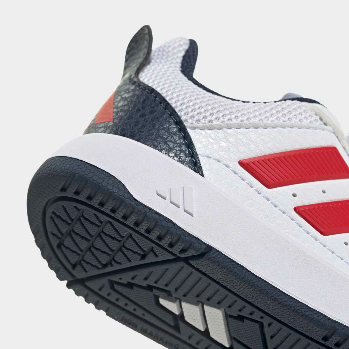 Tênis Infantil Adidas Tensaur Sport - 6