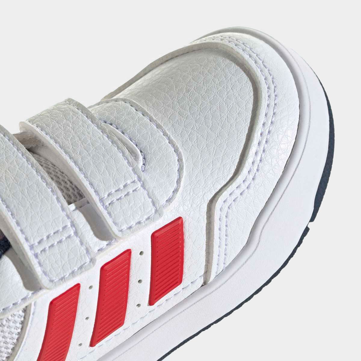 Tênis Infantil Adidas Tensaur Sport - 7