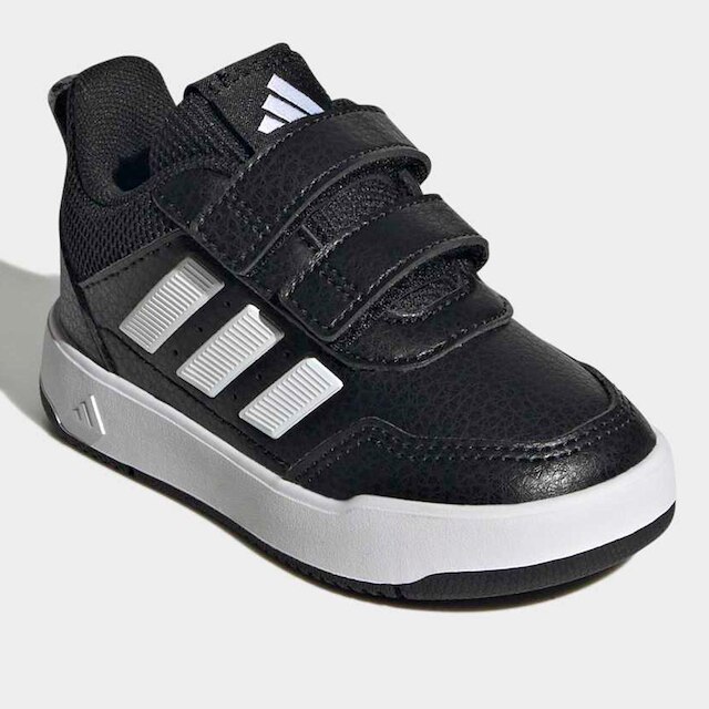 Tênis Infantil Adidas Tensaur Sport