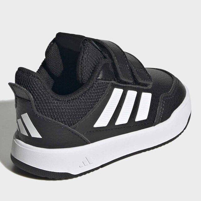 Tênis Infantil Adidas Tensaur Sport