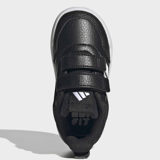 Tênis Infantil Adidas Tensaur Sport