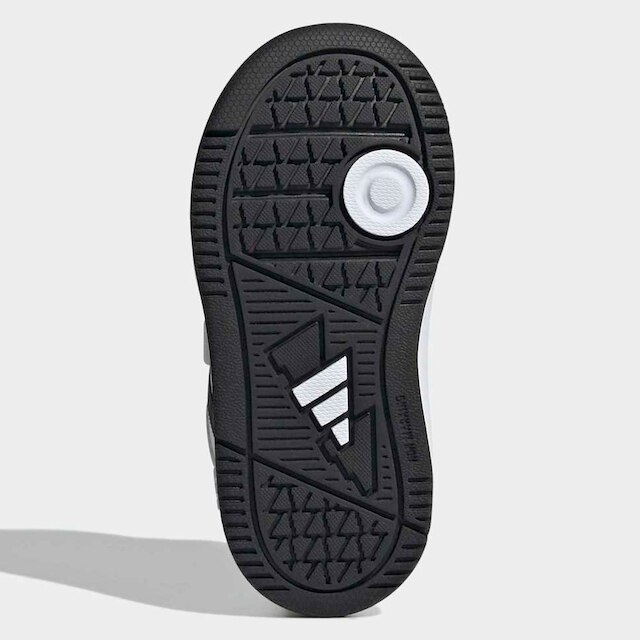Tênis Infantil Adidas Tensaur Sport