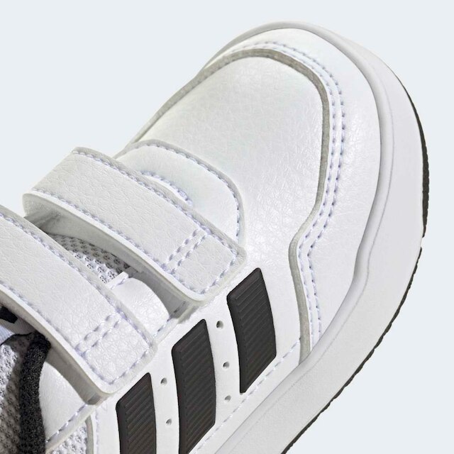 Tênis Infantil Adidas Tensaur Sport