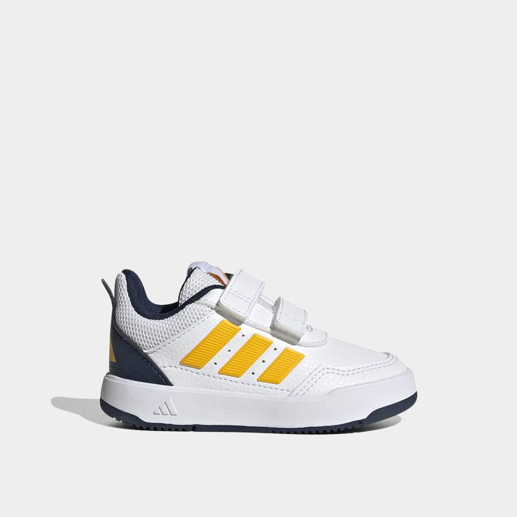 Tênis Infantil Adidas Tensaur Sport