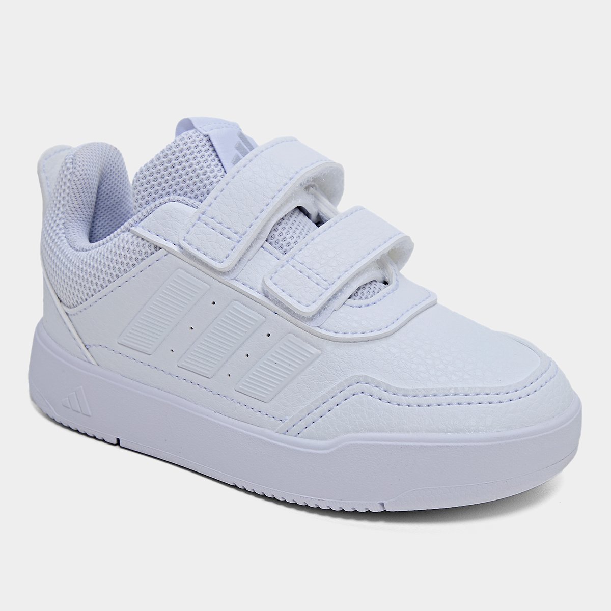 Tênis Infantil Adidas Tensaur Sport - 1
