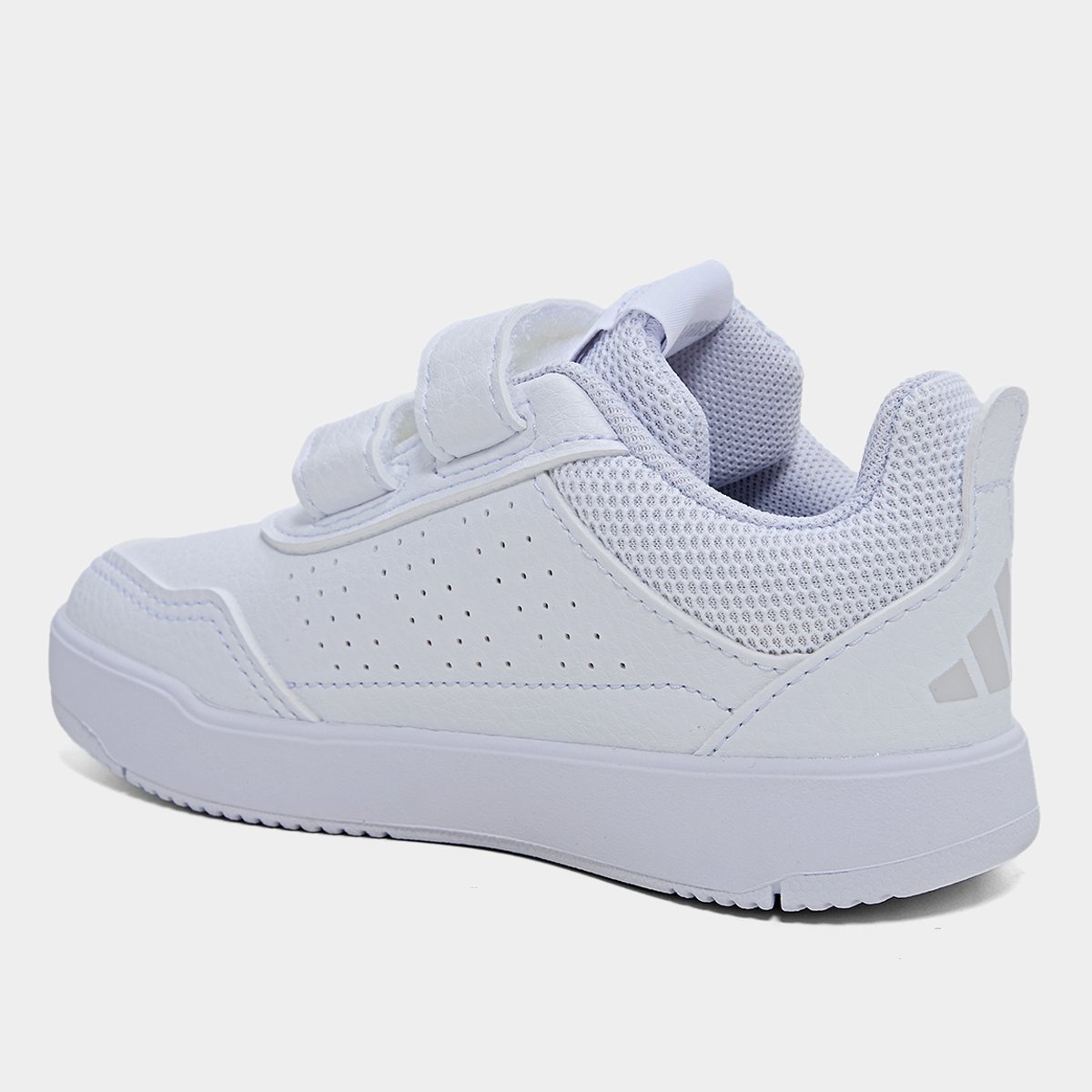 Tênis Infantil Adidas Tensaur Sport - 2