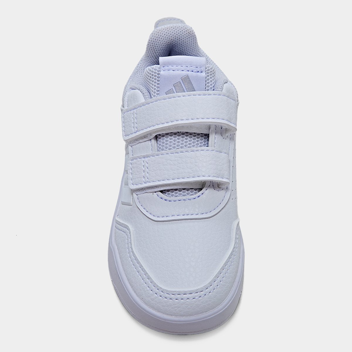 Tênis Infantil Adidas Tensaur Sport - 3