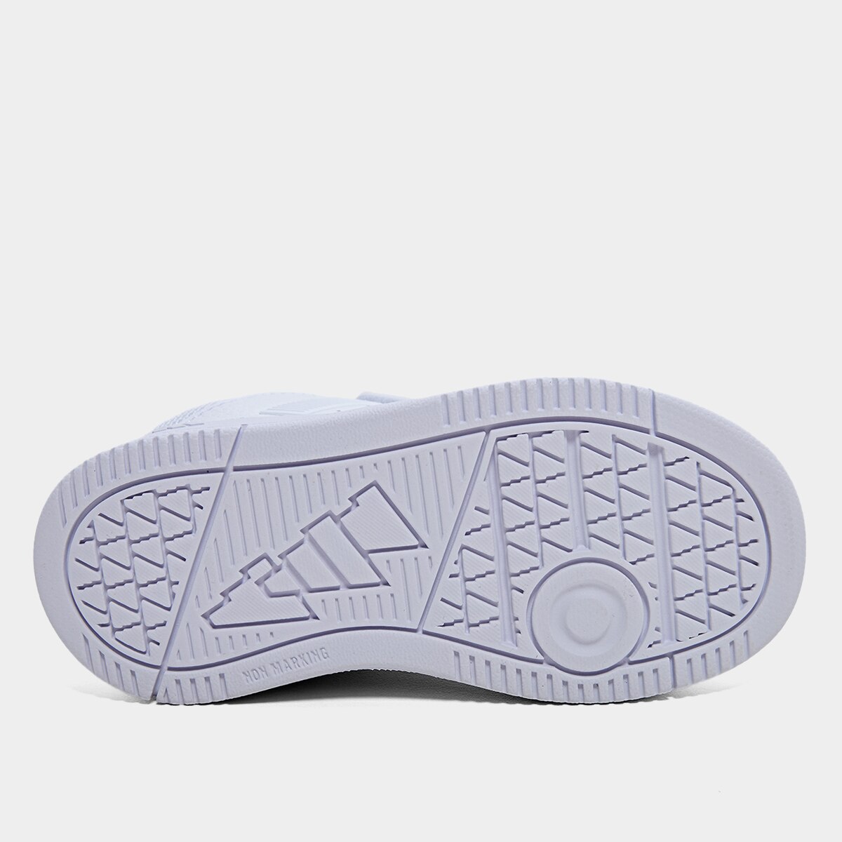 Tênis Infantil Adidas Tensaur Sport - 4