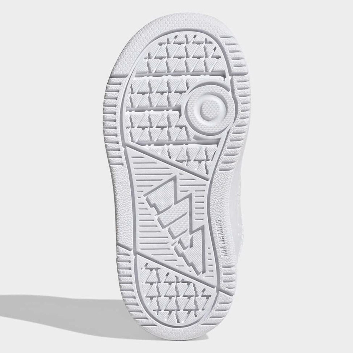 Tênis Infantil Adidas Tensaur Sport - 5