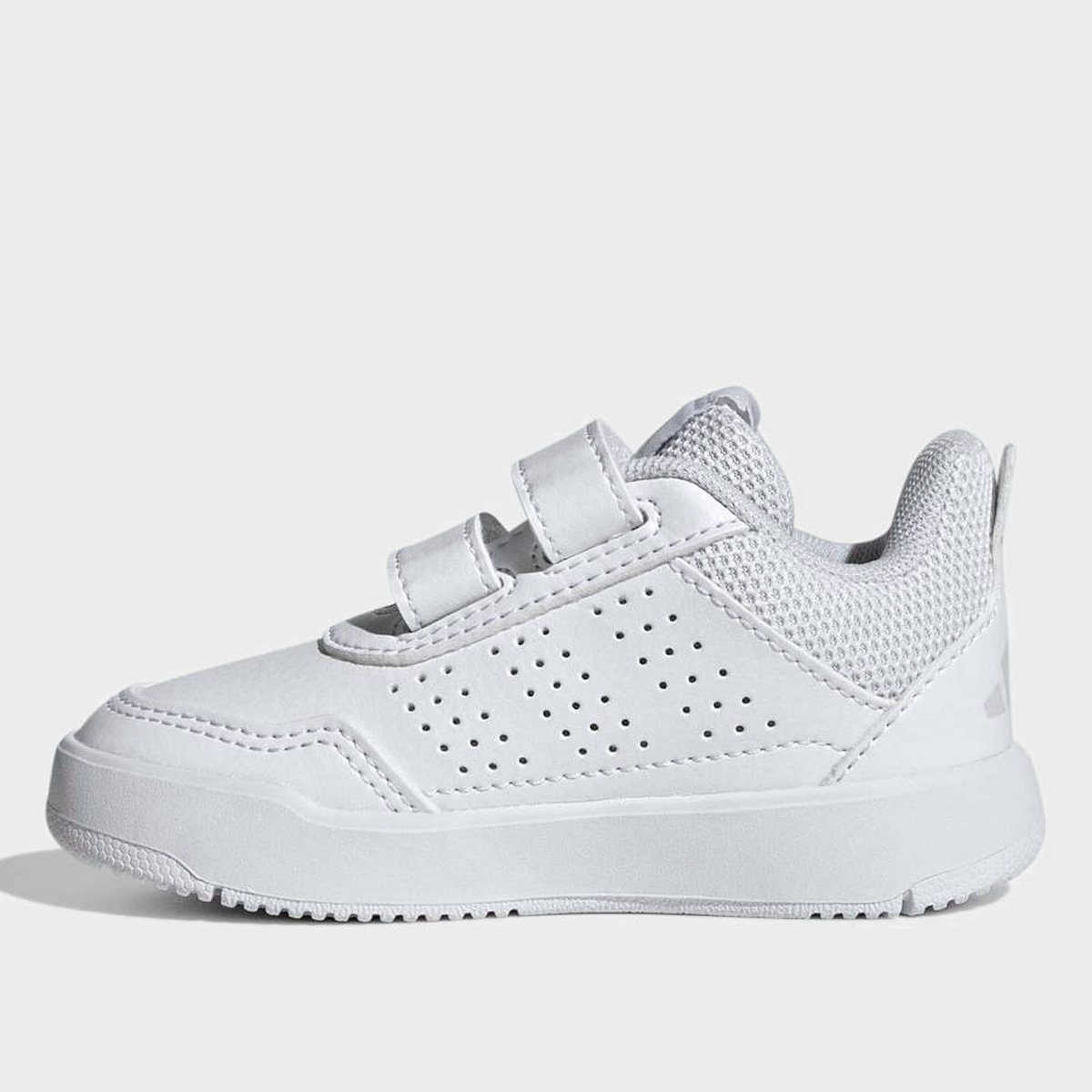 Tênis Infantil Adidas Tensaur Sport - 6