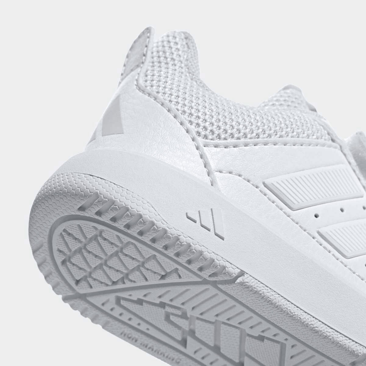 Tênis Infantil Adidas Tensaur Sport - 7