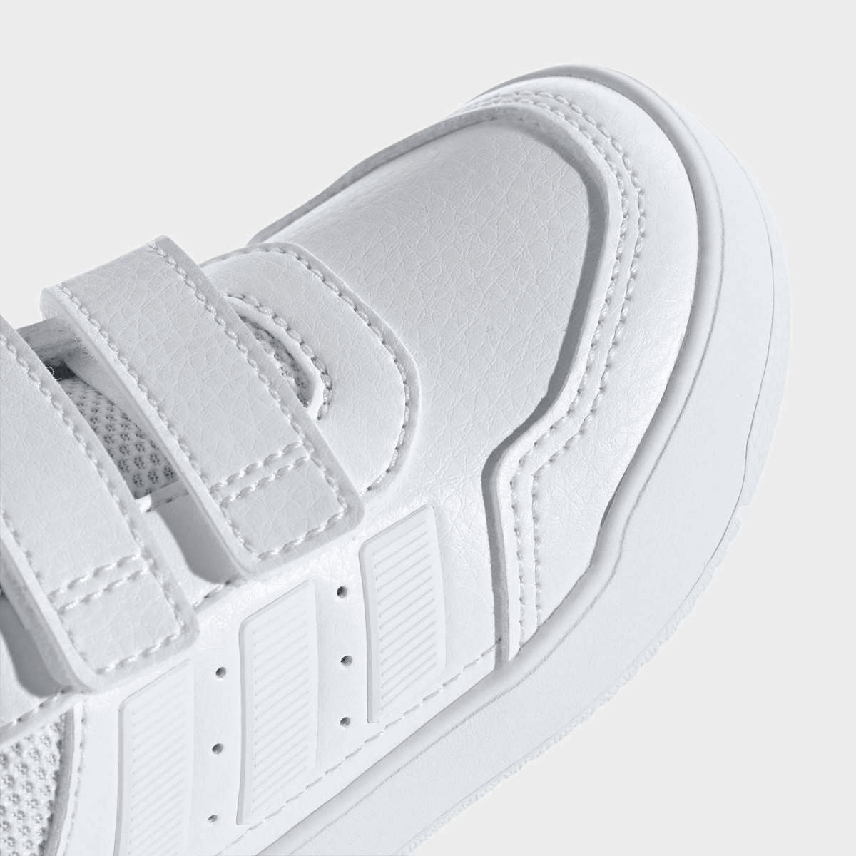 Tênis Infantil Adidas Tensaur Sport - 8