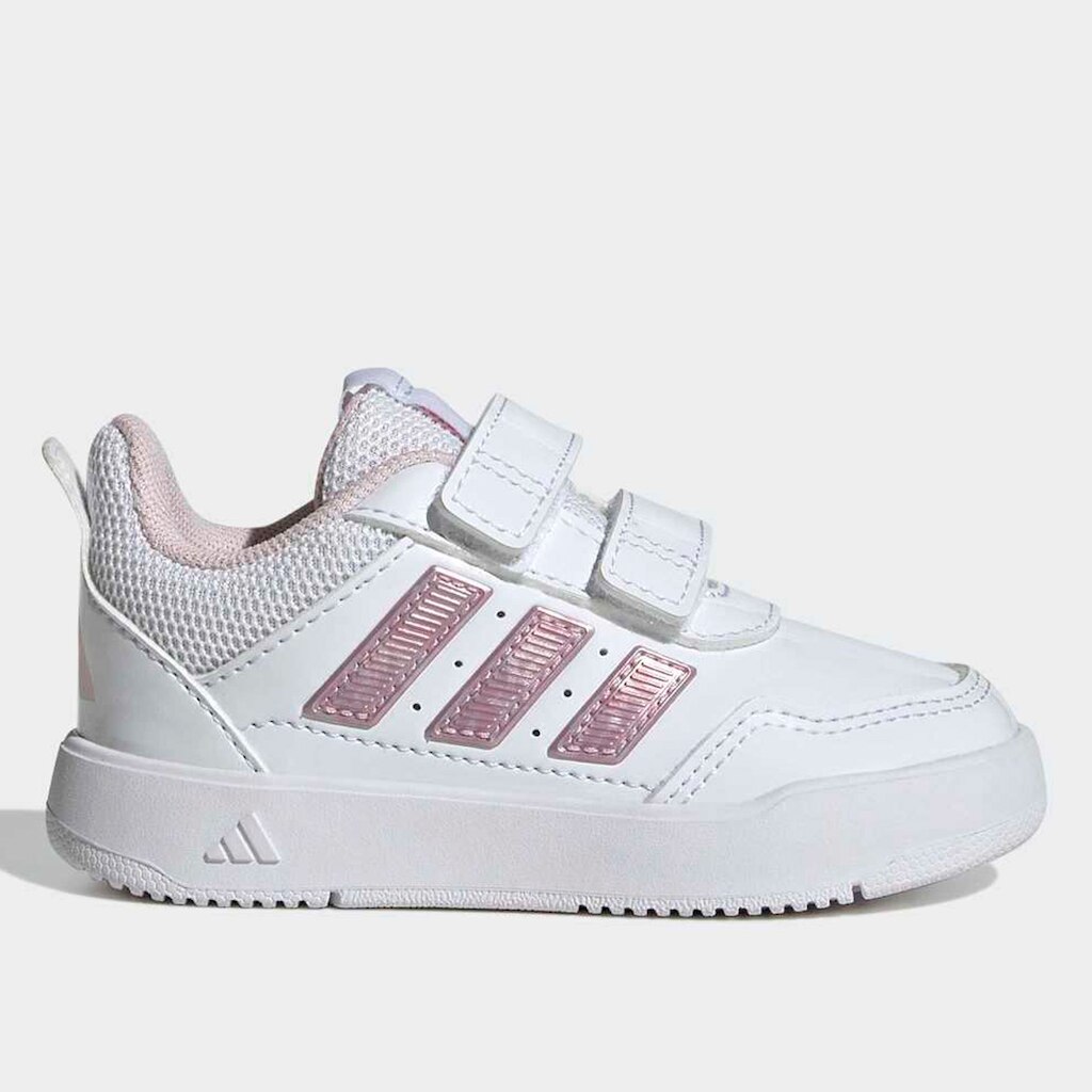 Tênis Infantil Adidas Tensaur Sport