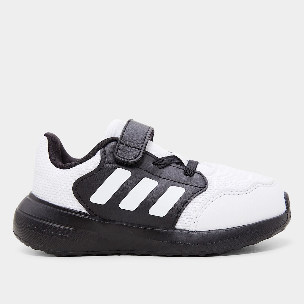 Tênis Infantil Adidas Tensaur