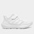 Tênis Infantil Adidas Tensaur - Branco