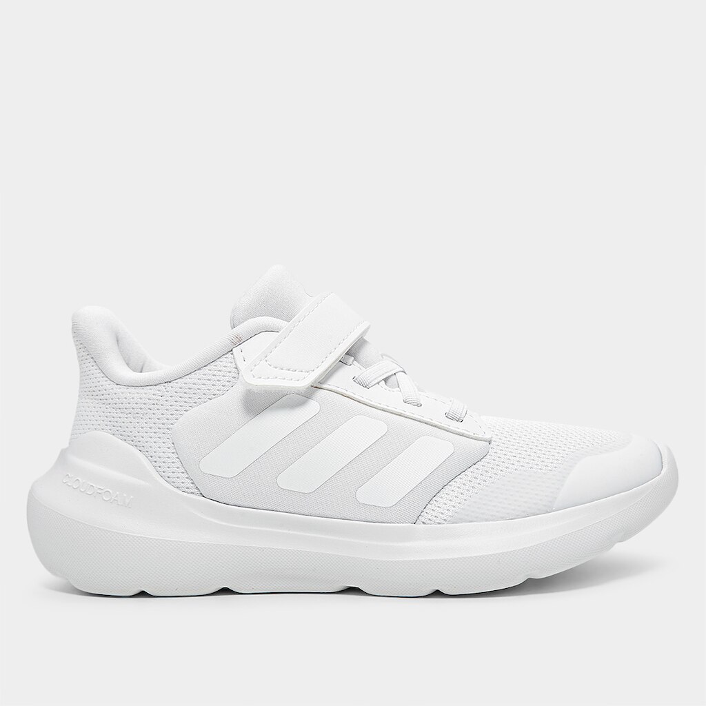 Tênis Infantil Adidas Tensaur