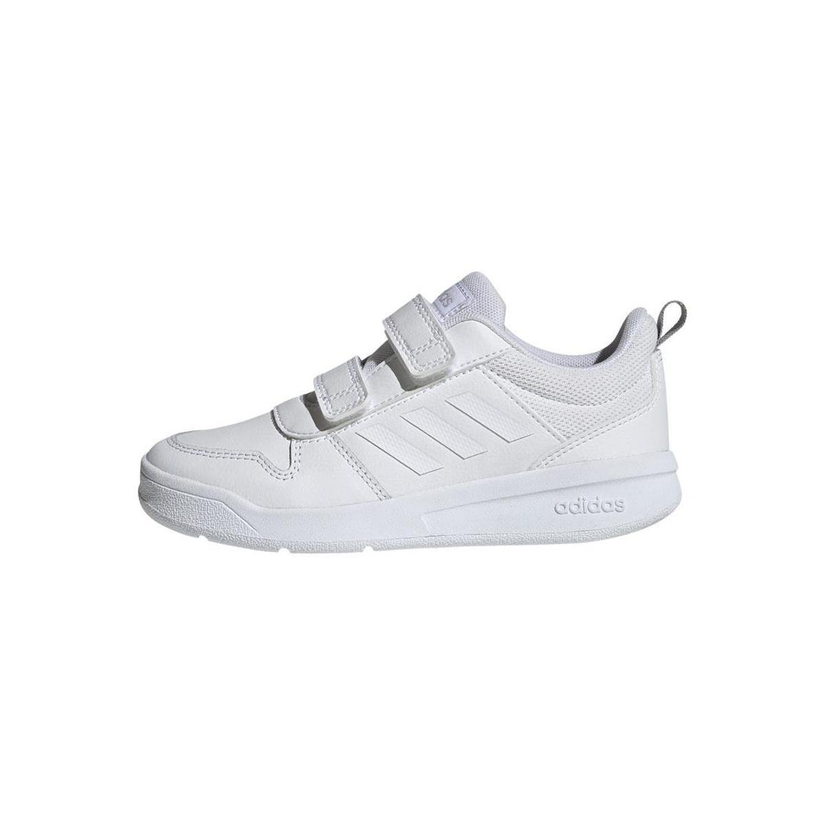 netshoes infantil adidas