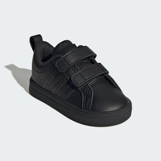 adidas gazelle silver green womens Tnis Adidas Superstar 2 Elastic Lace Infantil Branco/Preto JH9984   NewSkull