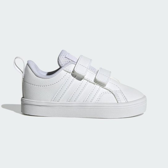 Tênis Infantil Adidas Vs Pace 2.0