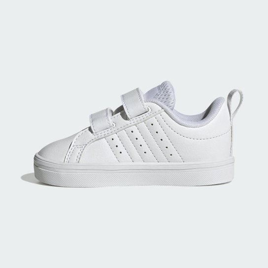 Tênis Infantil Adidas Vs Pace 2.0