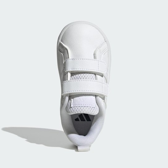 Tênis Infantil Adidas Vs Pace 2.0
