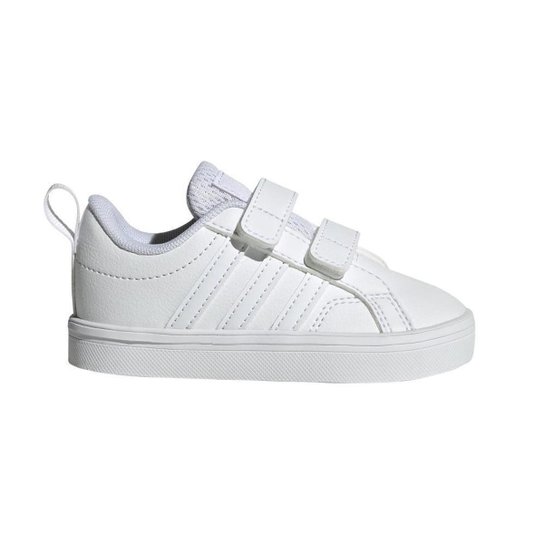 Tênis Infantil Adidas Vs Pace 2.0