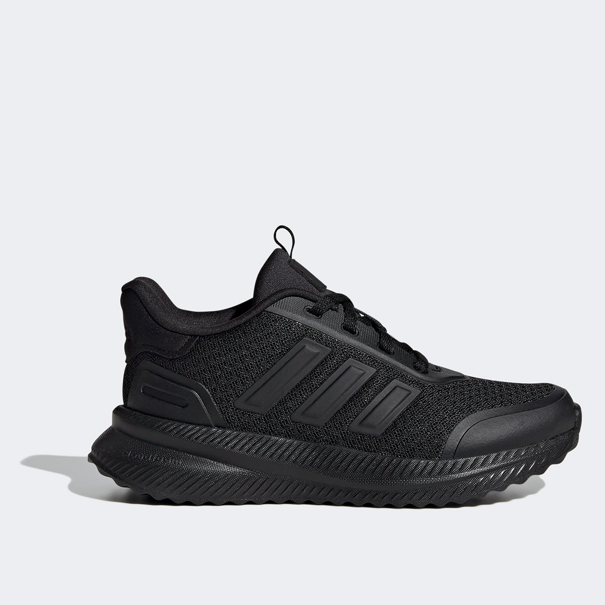 Tênis Infantil Adidas X Plrpath K Menor preço em Tênis Infantil Adidas X Plrpath K