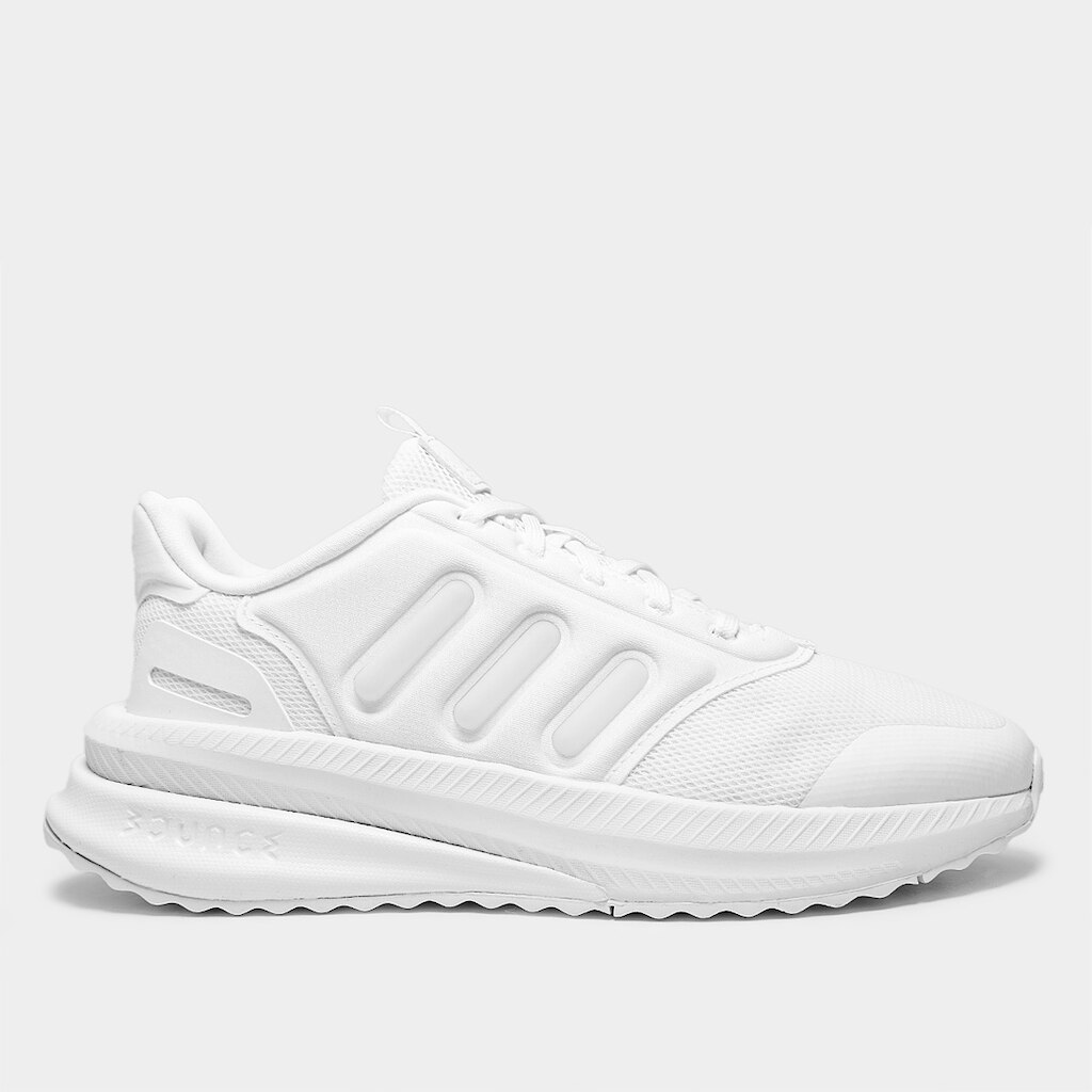 Tênis Infantil Adidas X Plrphase