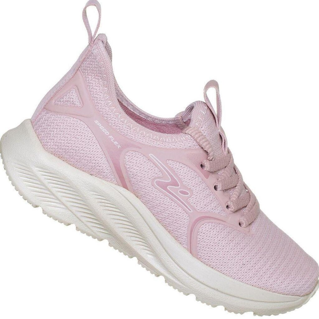 Tenis Infantil Adrun Speed Flex Kids 107190j Meninas