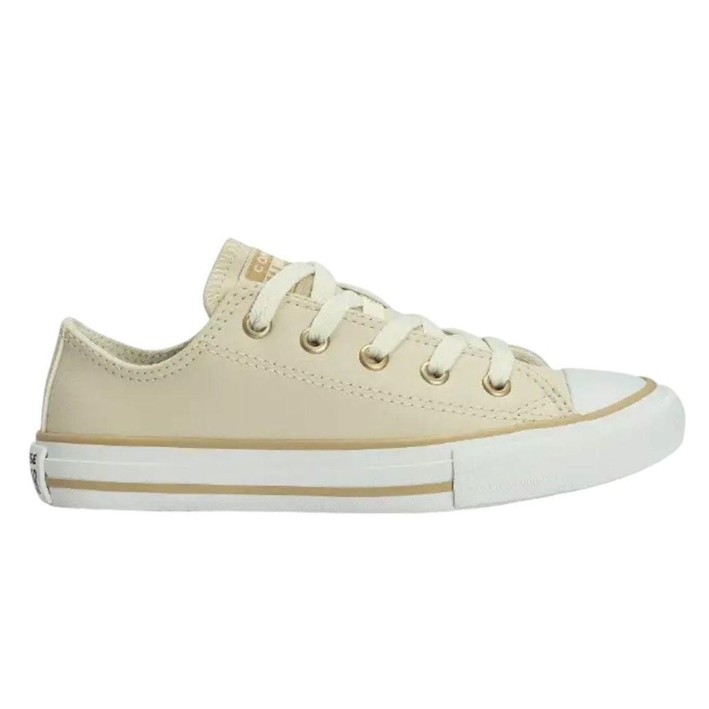 Tênis Infantil All Star Chuck Taylor OX Converse