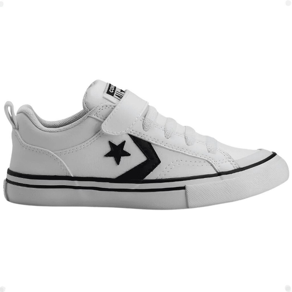 Tênis Infantil All Star Original Pro Blaze Converse
