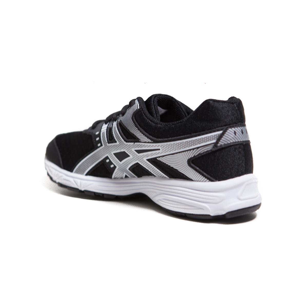 tenis asics buzz 3