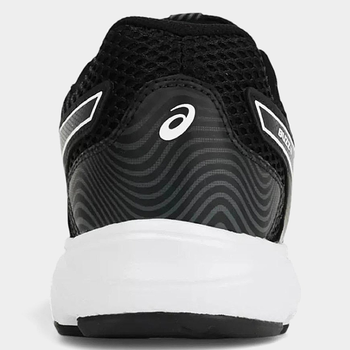 Tênis Infantil Asics Buzz 4 Gs - 2