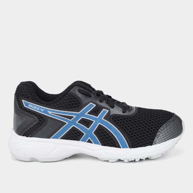 Tênis Infantil Asics Buzz 4 GS