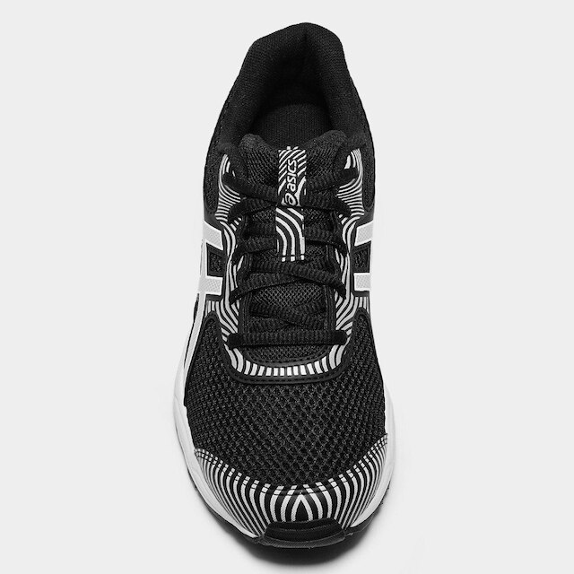 Tênis Infantil Asics Buzz 4 Gs