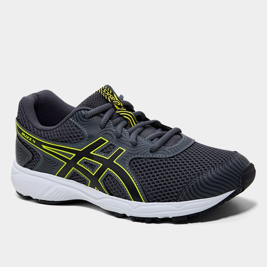 Tênis Infantil Asics Buzz 4 Gs