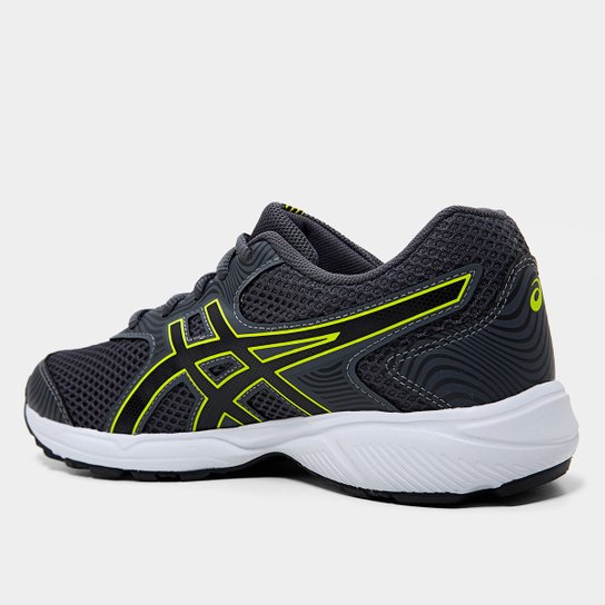 Tênis Infantil Asics Buzz 4 Gs