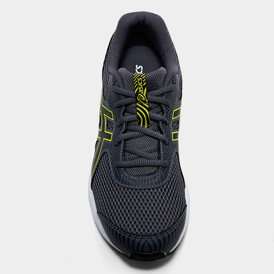 Tênis Infantil Asics Buzz 4 Gs
