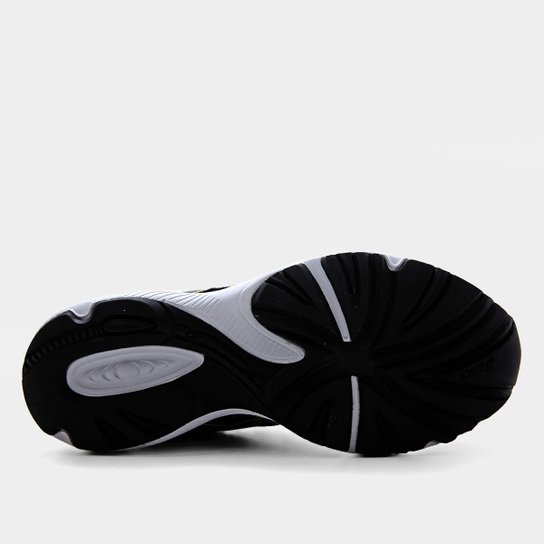 Tênis Infantil Asics Buzz 4 Gs