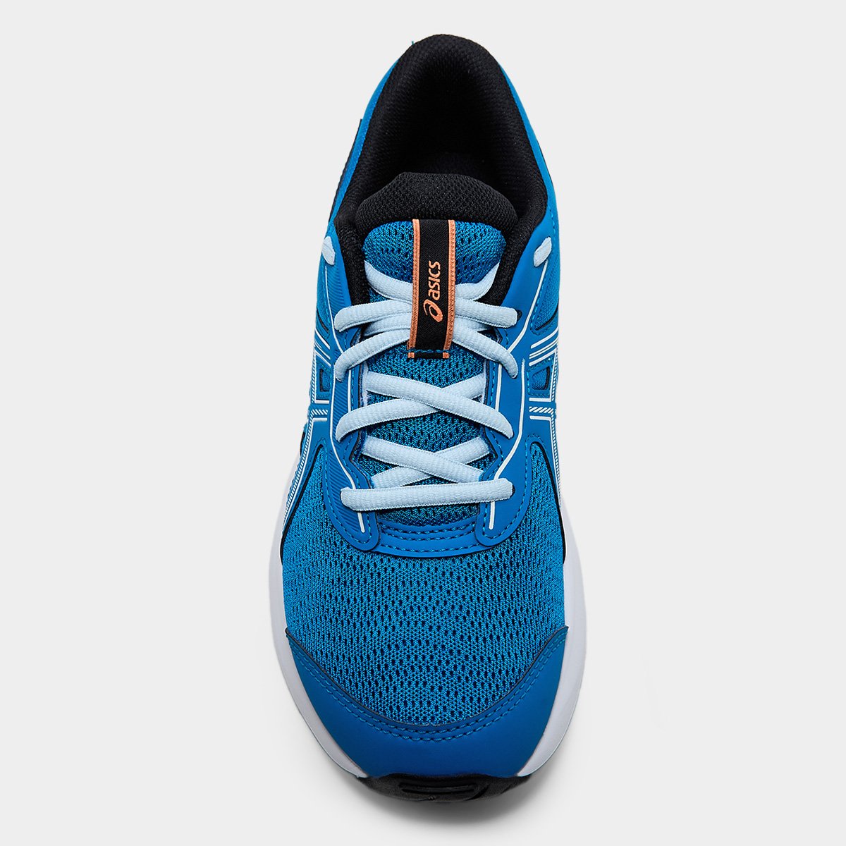 Tênis Infantil Asics Contend 9 Gs - 3