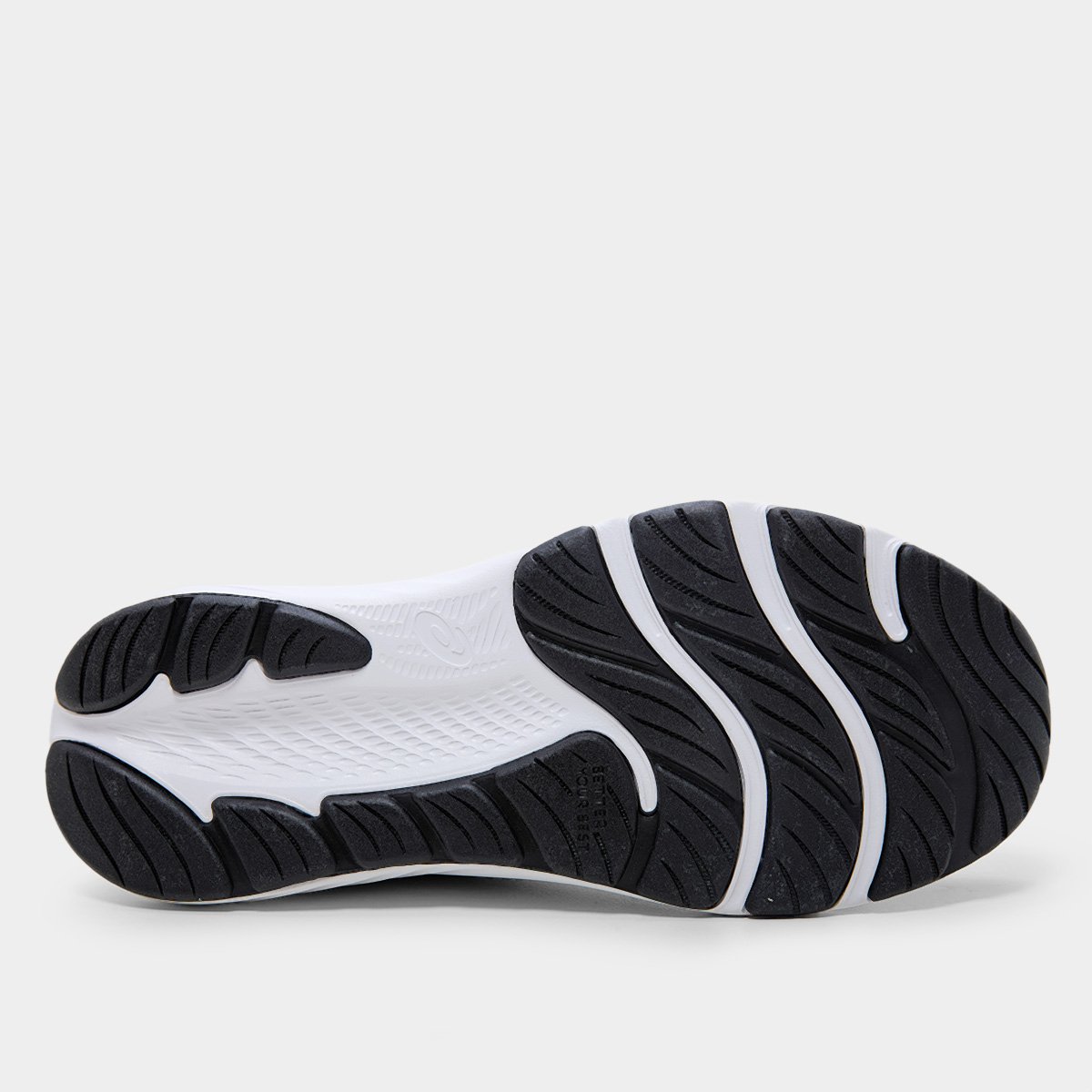 Tênis Infantil Asics Contend 9 Gs - 4
