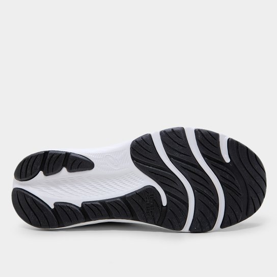 Tênis Infantil Asics Contend 9 Gs