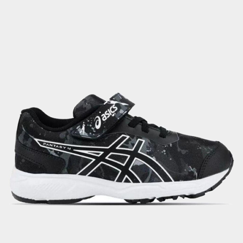 Tênis Infantil Asics Fantasy 4 Ps
