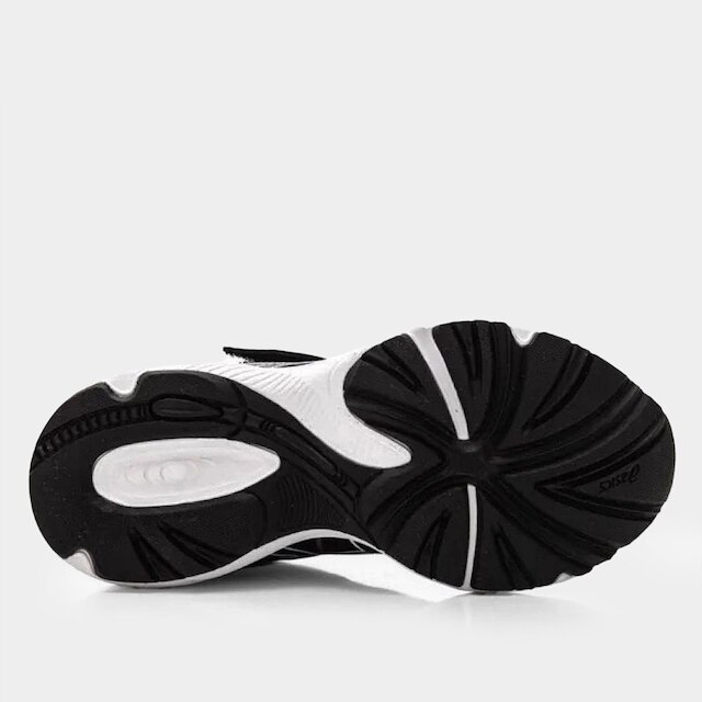 Tênis Infantil Asics Fantasy 4 Ps